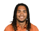 Jonathon Brooks  Head Shot