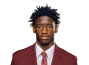 Jordan Addison USC Thumbnail - NFLDraftBUZZ.com