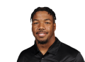 Jordan Davis Texas Southern Thumbnail - NFLDraftBUZZ.com