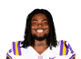 Jordan Jefferson LSU Thumbnail - NFLDraftBUZZ.com