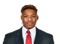 Jordan Lovett Troy Thumbnail - NFLDraftBUZZ.com