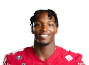 Jordan Magee  Head Shot