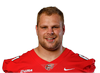 Jordan Meredith Western Kentucky Thumbnail - NFLDraftBUZZ.com