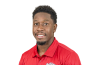 Jordan Mims Fresno State Thumbnail - NFLDraftBUZZ.com