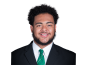 Jordan Reid Michigan State Thumbnail - NFLDraftBUZZ.com