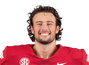 Jordan Silver Arkansas Thumbnail - NFLDraftBUZZ.com