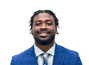 Jordan Toles Morgan State Thumbnail - NFLDraftBUZZ.com