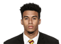 Jordan Travis Florida State Thumbnail - NFLDraftBUZZ.com