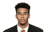 Jordan Travis  Head Shot
