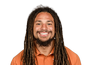 Jordan Whittington Texas Thumbnail - NFLDraftBUZZ.com