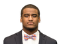 Jordan Williams Virginia Tech Thumbnail - NFLDraftBUZZ.com