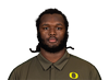 Jordon Scott Oregon Thumbnail - NFLDraftBUZZ.com