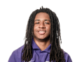 Jordyn Bailey TCU Thumbnail - NFLDraftBUZZ.com