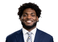 Josaiah Stewart Michigan Thumbnail - NFLDraftBUZZ.com