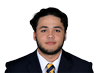 Jose Borregales Miami Thumbnail - NFLDraftBUZZ.com