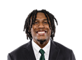 Josh Cameron Baylor Thumbnail - NFLDraftBUZZ.com