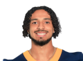 Josh Crabtree Murray State Thumbnail - NFLDraftBUZZ.com