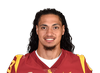 Josh Falo USC Thumbnail - NFLDraftBUZZ.com