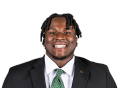 Josh Horton Miami Thumbnail - NFLDraftBUZZ.com