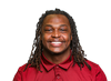 Josh Johnson UL Monroe Thumbnail - NFLDraftBUZZ.com