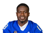 Josh Johnson Tulsa Thumbnail - NFLDraftBUZZ.com