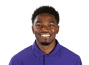 Josh Newton  Head Shot