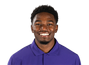 Josh Newton TCU Thumbnail - NFLDraftBUZZ.com