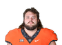 Josh Sills Oklahoma State Thumbnail - NFLDraftBUZZ.com