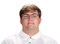 Josh Volk Northern Iowa Thumbnail - NFLDraftBUZZ.com