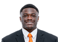 Joshua Josephs Tennessee Thumbnail - NFLDraftBUZZ.com
