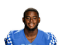 Josh Paschal Kentucky Thumbnail - NFLDraftBUZZ.com