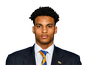 Judson Tallandier II Akron Thumbnail - NFLDraftBUZZ.com