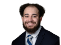 Julian Fleming Penn State Thumbnail - NFLDraftBUZZ.com