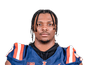 Julian Pearl Illinois Thumbnail - NFLDraftBUZZ.com