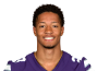 Julius Brents Kansas State Thumbnail - NFLDraftBUZZ.com