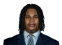 Junior Colson  Head Shot