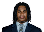 Junior Colson Michigan Thumbnail - NFLDraftBUZZ.com