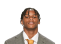 Junior Sherrill Vanderbilt Thumbnail - NFLDraftBUZZ.com
