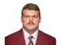 Justin Dedich USC Thumbnail - NFLDraftBUZZ.com