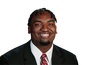 Justin Eboigbe Alabama Thumbnail - NFLDraftBUZZ.com