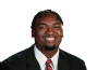 Justin Eboigbe  Head Shot