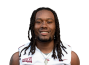 Justin Ford Montana Thumbnail - NFLDraftBUZZ.com