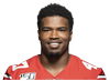 Justin Hilliard Ohio State Thumbnail - NFLDraftBUZZ.com