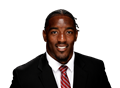 Justin Jefferson Alabama Thumbnail - NFLDraftBUZZ.com