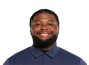 Justin Rogers Auburn Thumbnail - NFLDraftBUZZ.com