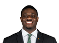 Justin Scott Head Shot