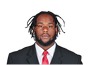 Justin Shaffer Georgia Thumbnail - NFLDraftBUZZ.com