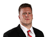 Justin Witt North Carolina State Thumbnail - NFLDraftBUZZ.com