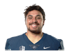 Justus Te'i Utah State Thumbnail - NFLDraftBUZZ.com