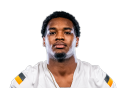 Justyn Reid Southern Miss Thumbnail - NFLDraftBUZZ.com
